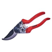 Amtech Deluxe Bypass Pruner Amtech Deluxe Bypass Pruner
